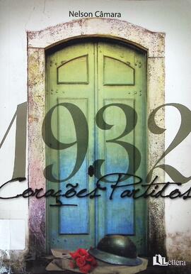 1932: corações partidos