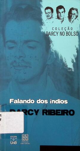 Falando dos índios
