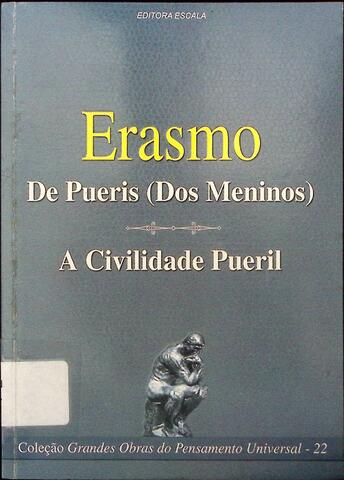 Original Digitaal object not accessible