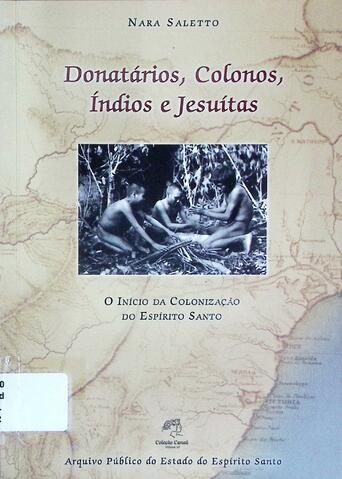 Original Document numérique not accessible