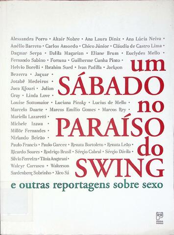 Original Document numérique not accessible