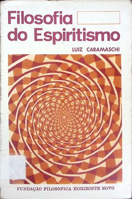 Filosofia do espiritismo