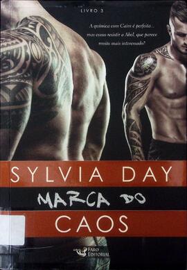 Marca do caos