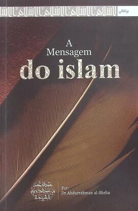 A mensagem do Islã