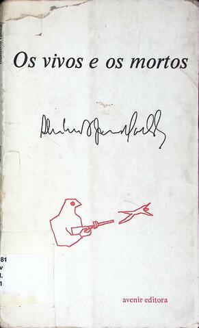 Original Objeto digital not accessible