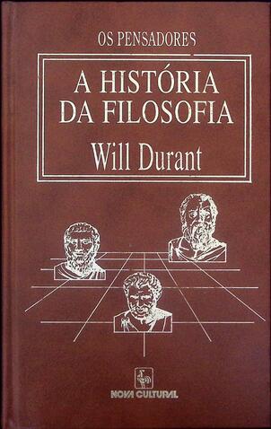 Original Objek Digital not accessible