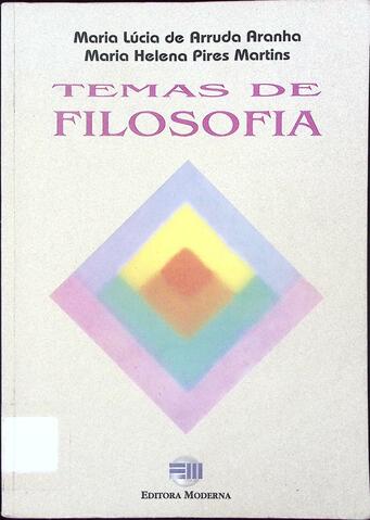 Original Obxecto dixital not accessible