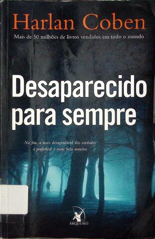 Original Digitaal object not accessible