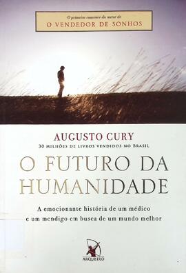 O futuro da humanidade