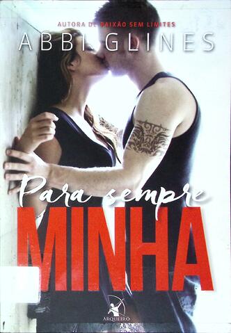 Original Raqamli resurs not accessible