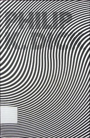 Original Document numérique not accessible