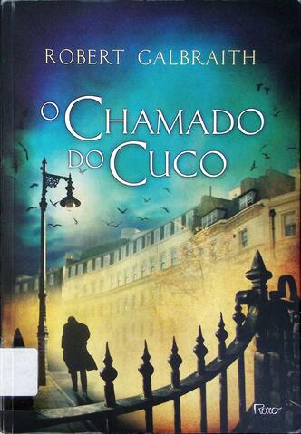 Original Document numérique not accessible