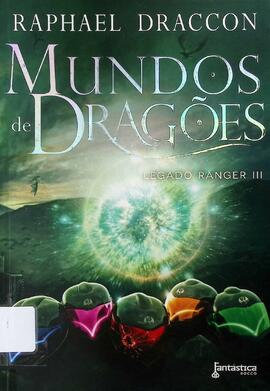 Mundos de dragões