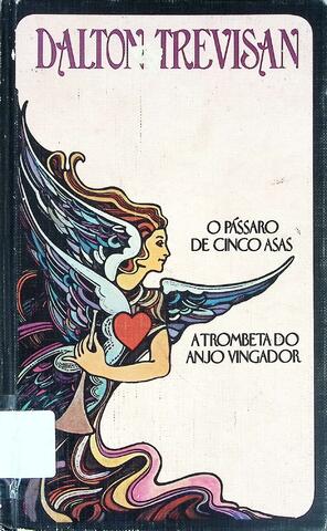 Original 数字对象 not accessible