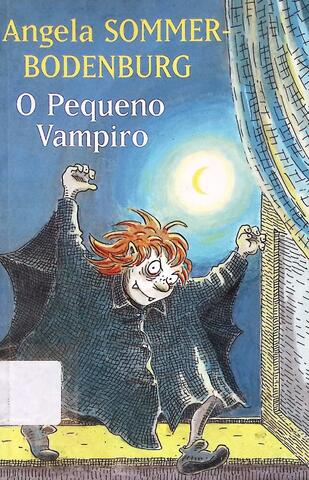 Original Document numérique not accessible