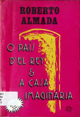 Original Document numérique not accessible