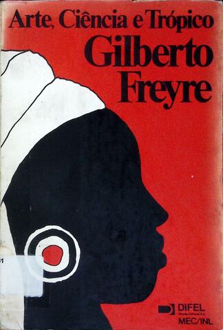 Original Document numérique not accessible