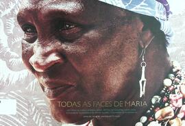 Todas as faces de Maria